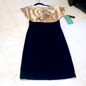 Gorgeous Jones Wear Dress BRAND NEW ✨